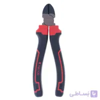 سیم چین رونیکس مدل RH-1266 سایز 6 اینچ