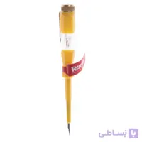 فازمتر رونیکس مدل RH-2718