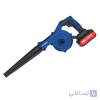 بلوور شارژی 20 ولت هیوندای مدل HP-5232