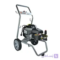 کارواش صنعتی 2000 وات 160 بار تانوس مدل HPW-01-160