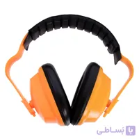 گوشی صداگیر اینکو مدل HEM01