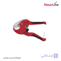 قیچی لوله بر اتوماتیک توسن مدل T278-42AN2