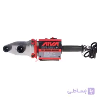 دستگاه جوش لوله سبز 1500 وات آروا مدل 2301
