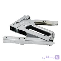 منگنه کوب دستی واستر مدل VC005