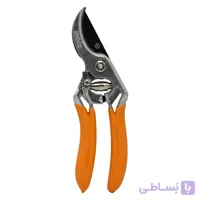 قیچی باغبانی اینکو مدل HPS0109