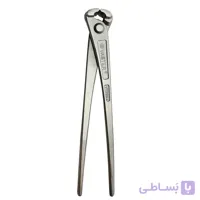 گاز انبر واستر مدل VTP001 سایز 10 اینچ