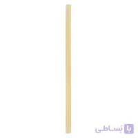 چسب حرارتی آلفا 11 میلی‌متری