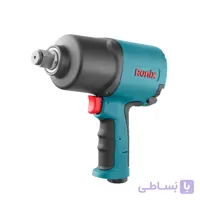 آچار بکس بادی 1355 نیوتن متر رونیکس مدل RA-1211