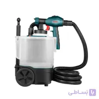 پیستوله برقی 750 وات رونیکس مدل 1375T