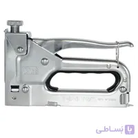 منگنه کوب دستی نووا مدل NTS1170