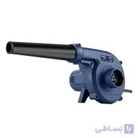 بلوور 680 وات توسن مدل 7007B