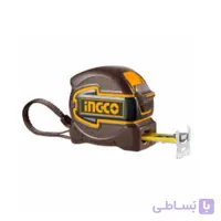 متر دستی اینکو مدل HSMT80532M طول 5 متر