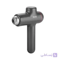 ماساژور شارژی FIT PRO رونیکس مدل 8850
