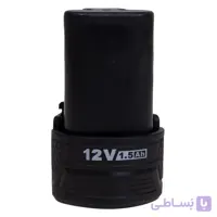 باتری شارژی 12 ولت 1.5 آمپر اینکو مدل FBLI12152