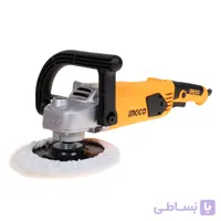دستگاه پولیش 1400 وات اینکو مدل AP140028