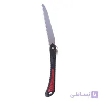 اره باغبانی تاشو رونیکس مدل RH-3605