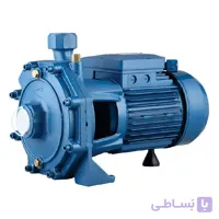 پمپ آب 1100 وات هیوندای مدل HB-160