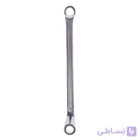 آچار دو سر رینگ رونیکس مدل RH-2312 سایز 12 و 13