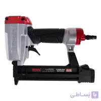 میخکوب بادی رونیکس مدل RA-F30