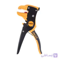 سیم لخت کن اینکو مدل  HWSP15608