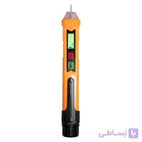 تستر و فازمتر غیر تماسی اینکو مدل VD10003