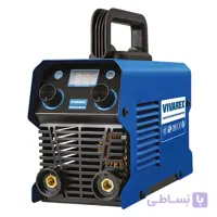 اینورتر جوشکاری 100 آمپر ویوارکس مدل VR210-MINI