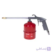 گازوئیل پاش رونیکس مدل RH-6601