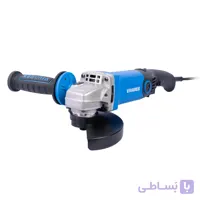 مینی فرز 950 وات ویوارکس مدل VR9525-AG