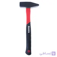 چکش مهندسی رونیکس مدل RH-4715 وزن 1000 گرم
