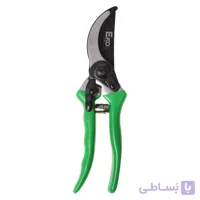 قیچی باغبانی اکو مدل EPS001 سایز 8.5 اینچ