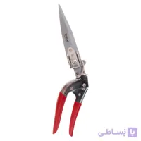 قیچی چمن زن رونیکس مدل RH-3130
