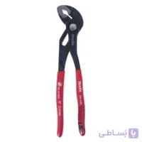 انبر کلاغی رونیکس مدل RH-1430