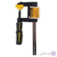 پیچ دستی واستر مدل RH-7213 سایز 15 سانتی متر فک 50