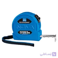 متر 3 متری نووا مدل 4313