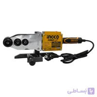 دستگاه جوش لوله سبز اینکو مدل PTWT215002