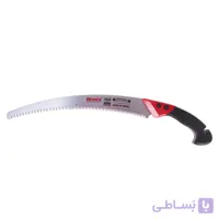 اره باغبانی خم رونیکس مدل RH-3603