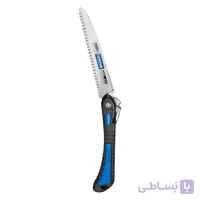 اره باغبانی تاشو نووا مدل 2321 NTS