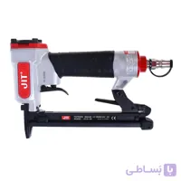 منگنه کوب بادی جیت مدل JS16-80