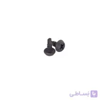 پیچ سازه به سازه سرمته دار 9.5 × 3.5 LB