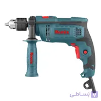 دریل چکشی 650 وات رونیکس مدل 2214L