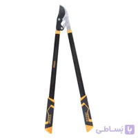 قیچی باغبانی شاخه زن اهرمی اینکو مدل HLT7401