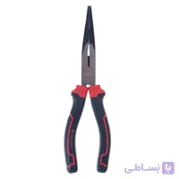 انبر دم باریک رونیکس مدل RH-1368 سایز 8 اینچ