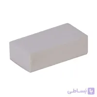 اسفنج محافظ درب خودرو بسته یک عددی