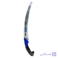 اره باغبانی خمیده نووا مدل NTS2335