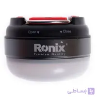 چراغ آویز آهنربایی رونیکس مدل RH-4271