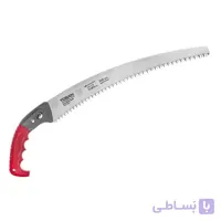 اره باغبانی 330 میلی‌متر توسن مدل TPS330I