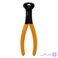 انبر میخ کش اینکو مدل HECP02180 سایز 7 اینچ
