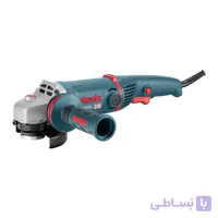 مینی فرز دسته بلند 1050 وات رونیکس مدل 3152
