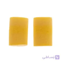 گوش گیر اسفنجی تری ام مدل کلاسیک