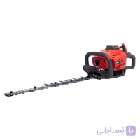 شمشاد زن بنزینی 850 وات توسن مدل 5424HT